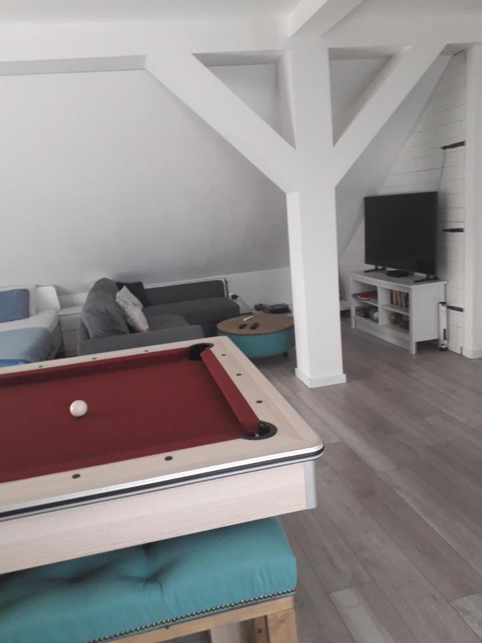 Studio Apartman Zagreb Horvati Rakov Potok エクステリア 写真